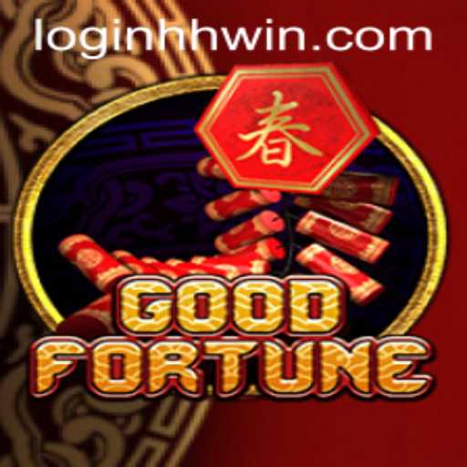 Unlocking the Mysteries of GoodFortune: An In-Depth Guide to Winning Big