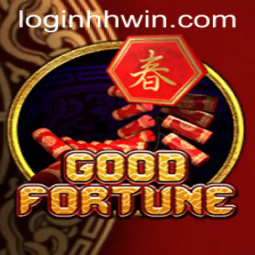 Unlocking the Mysteries of GoodFortune: An In-Depth Guide to Winning Big