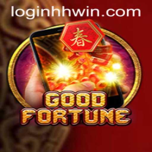 Exploring GoodFortuneM: A New Era in Mobile Gaming with hhwin PH Login