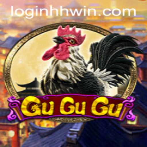 Exploring the World of GuGuGu: A Thrilling Gaming Experience