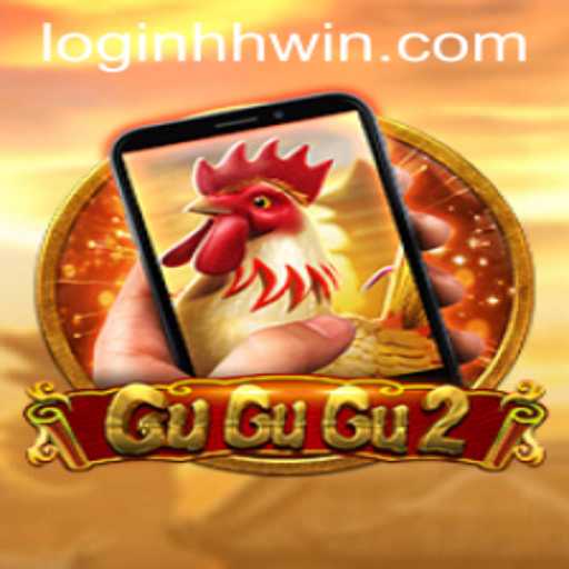 Unleashing the Magic of GuGuGu2M: A Captivating Gaming Experience