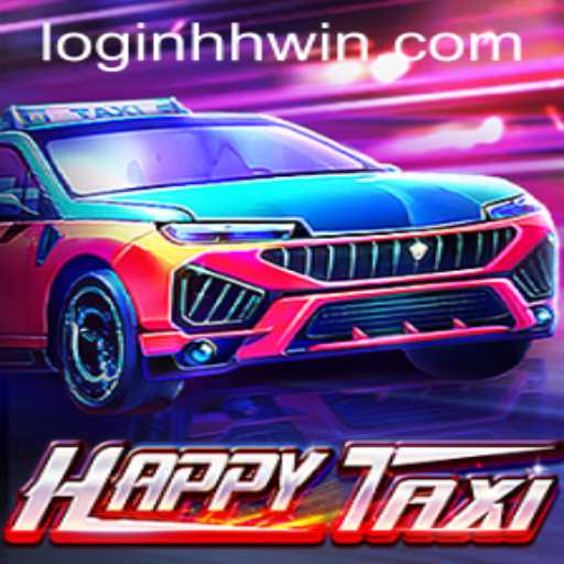 Exploring the Exciting World of HappyTaxi: A Joyride Through Gameplay and Strategy