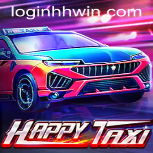 Exploring the Exciting World of HappyTaxi: A Joyride Through Gameplay and Strategy