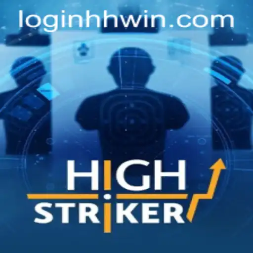 Exploring HighStriker: A New Gaming Adventure and the Buzz Around hhwin PH Login