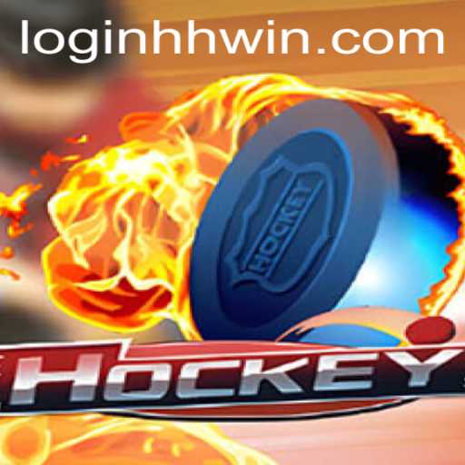 Exploring the Thrills of Hockey and the Buzz Around HHWin PH Login