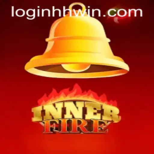 Discover the Thrilling World of InnerFire: Your Ultimate Adventure Awaits