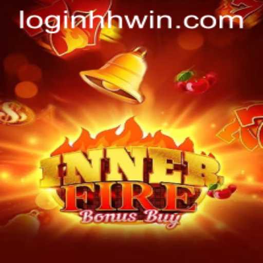 Exploring the Excitement of InnerFireBonusBuy and HHWin PH Login