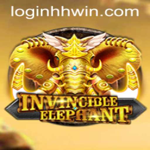InvincibleElephant: An Innovative Adventure in Modern Gaming