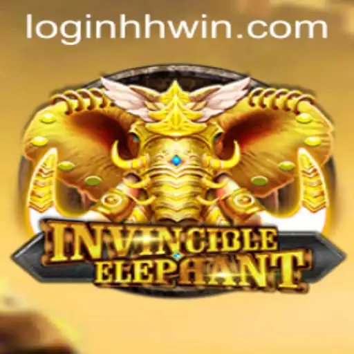InvincibleElephant: An Innovative Adventure in Modern Gaming