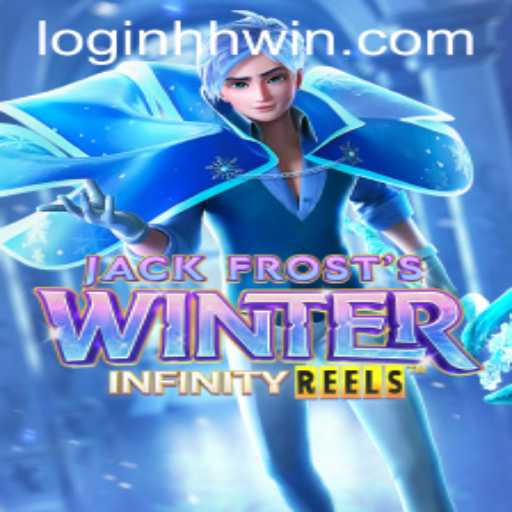 JackFrostsWinter Game: A Chill Adventure Awaits