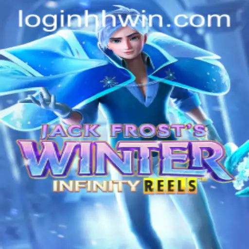 JackFrostsWinter Game: A Chill Adventure Awaits