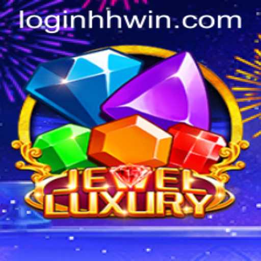 Discover the Exciting World of JewelLuxury: A Brilliant Gaming Experience