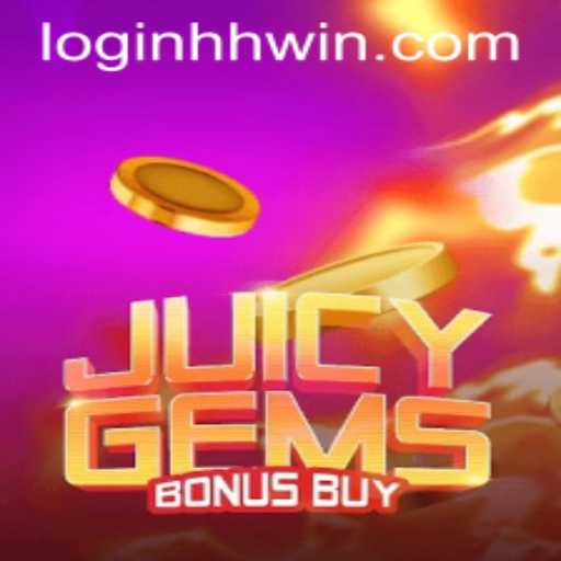 Unveiling JuicyGemsBonusBuy: A Vibrant Adventure into the World of Online Gaming