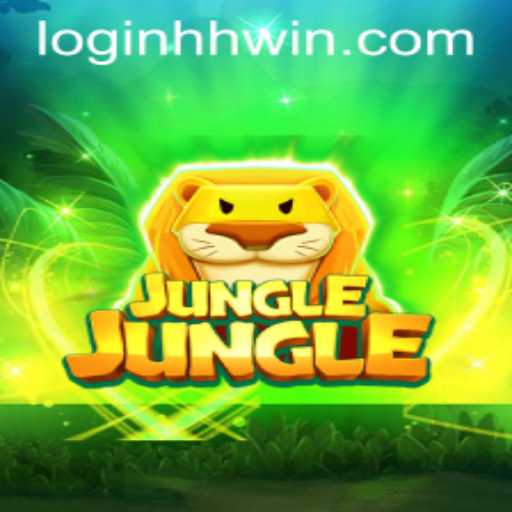 Exploring the Thrilling World of JungleJungle: A Comprehensive Guide to Gameplay and Strategies