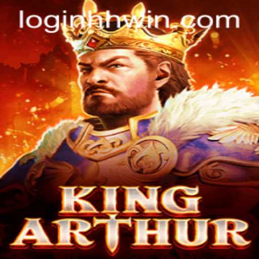 Discover the Mystical World of KingArthur: An Adventure Awaits