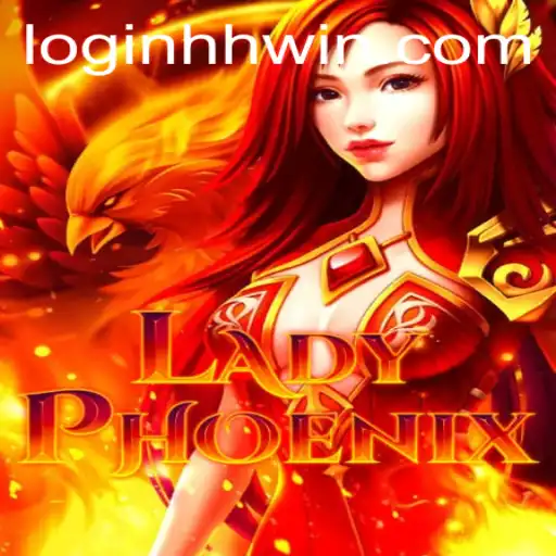 Unveiling LadyPhoenix: A New Era in the Gaming World