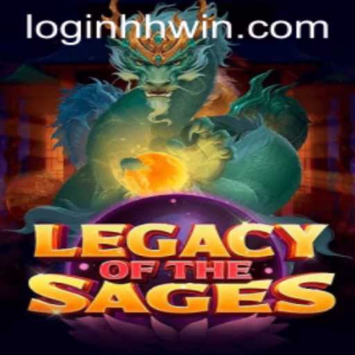 Legacy of the Sages: An In-Depth Look at the Game Dynamics and Rules with a Modern Twist