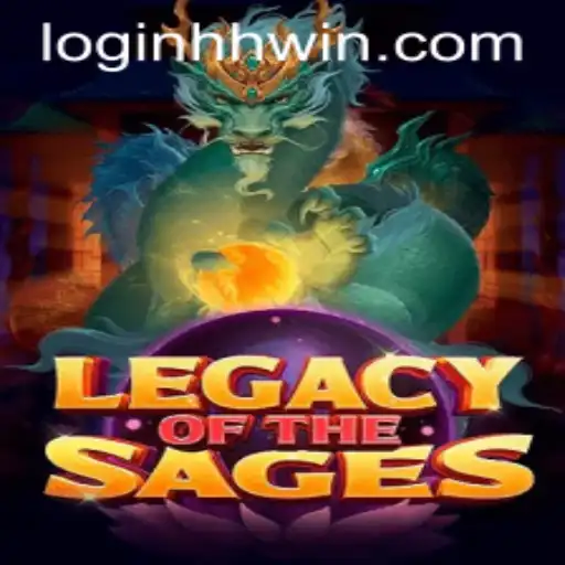 Legacy of the Sages: An In-Depth Look at the Game Dynamics and Rules with a Modern Twist
