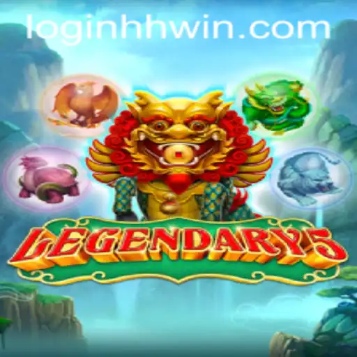 Explore the Epic World of Legendary5: Your Guide to Mastery and Triumph