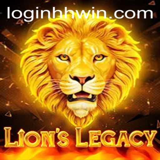 Exploring the Adventure of LionsLegacy: A New Era of Gaming