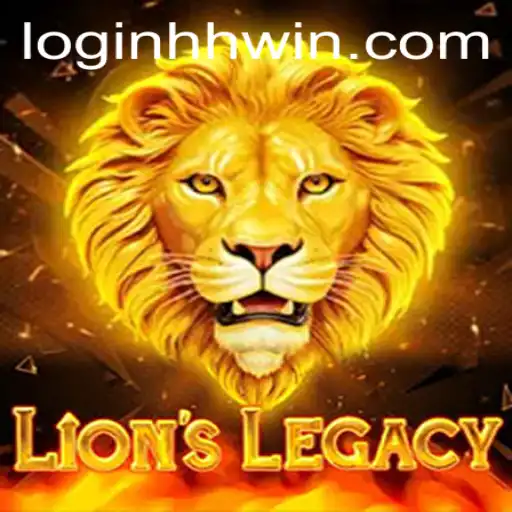 Exploring the Adventure of LionsLegacy: A New Era of Gaming