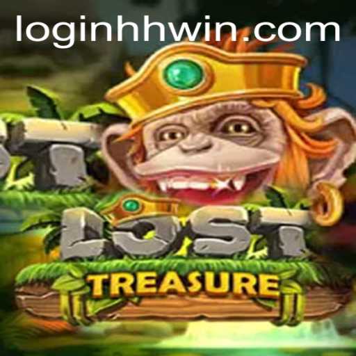 Discover the Excitement of LostTreasure: A Thrilling Adventure Awaits