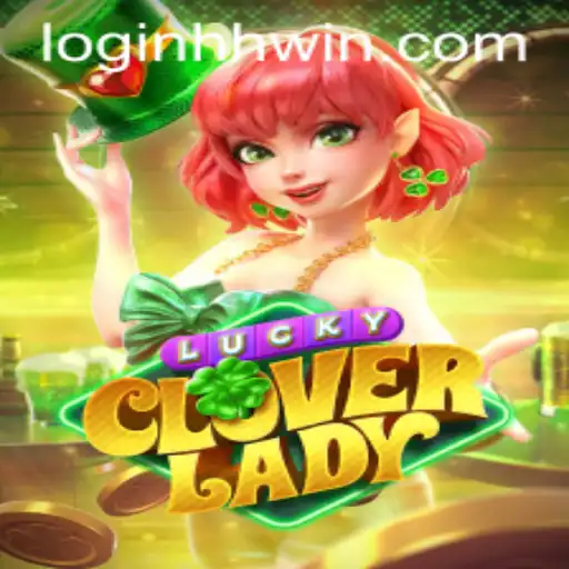 Discover the Thrilling Universe of LuckyCloverLady