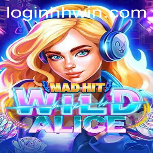MadHitWildAlice: A Comprehensive Guide to the Wild Adventure Game and Its Rules