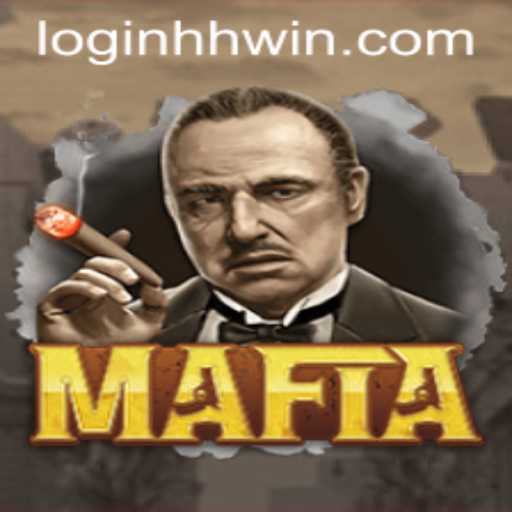 Exploring the Intrigue of Mafia and the Impact of Online Gaming