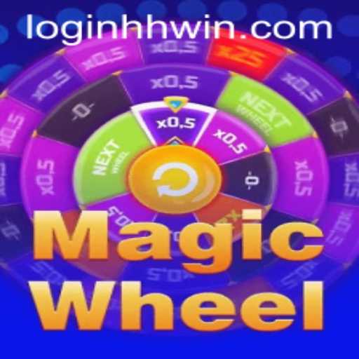 Exploring the MagicWheel: A Thrilling Adventure in Online Gaming