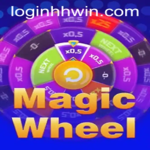 Exploring the MagicWheel: A Thrilling Adventure in Online Gaming