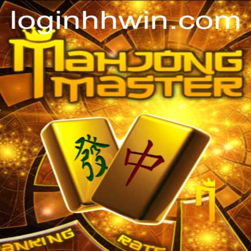MahJongMaster: Exploring the Art and Strategy of a Timeless Classic