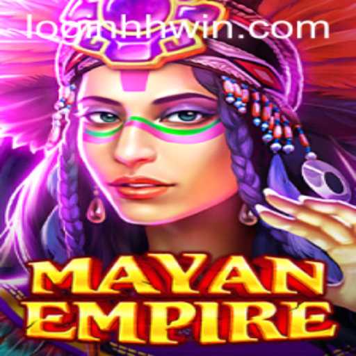 Explore the Exciting World of MayanEmpire and Unlock the Secrets of hhwin PH Login