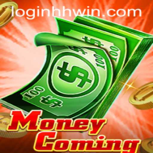 Exploring MoneyComing: A Step Into the World of HHWin PH Login