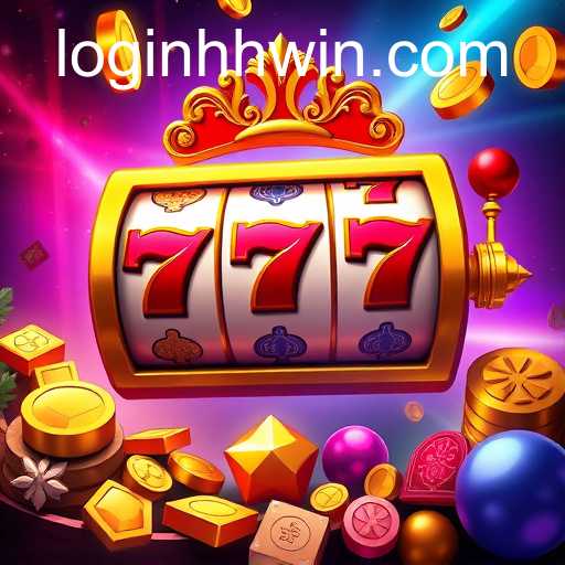 Exploring the Fascinating World of Online Slots: HHWIN PH Login