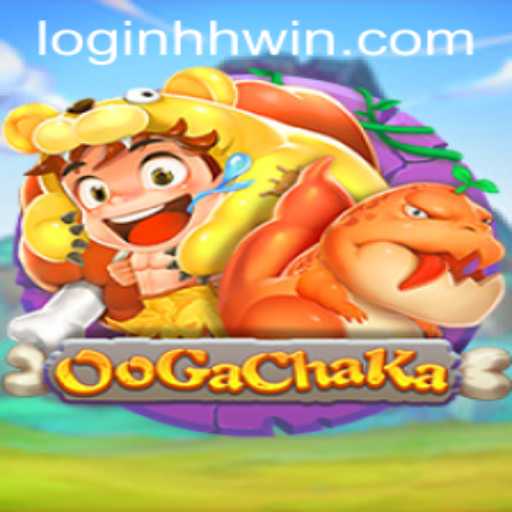 Dive Into the Exciting World of OoGaChaKa: Your Guide to Mastering the Game