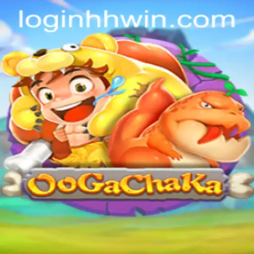 Dive Into the Exciting World of OoGaChaKa: Your Guide to Mastering the Game