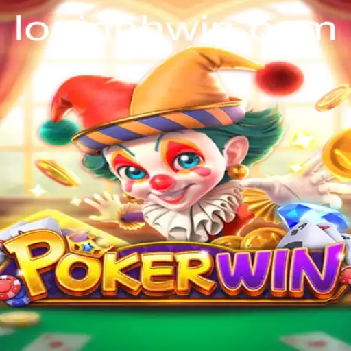 Master the Game of POKERWIN: A Comprehensive Guide to 'hhwin PH Login'