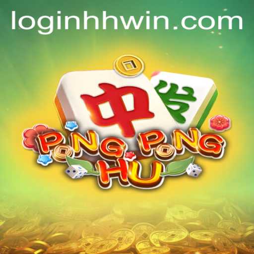PONGPONGHU: A Revolutionary Gaming Experience in 2023