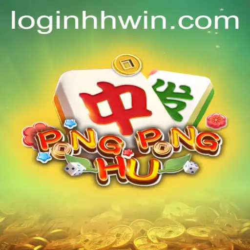 PONGPONGHU: A Revolutionary Gaming Experience in 2023