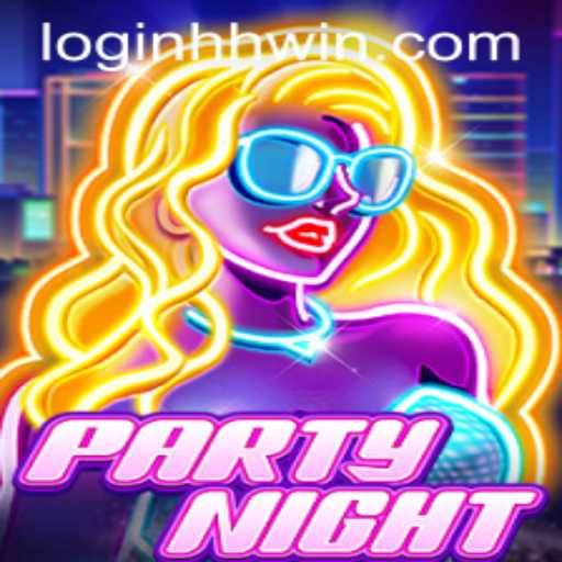 PartyNight Game: An Exciting World of Fun and Competition