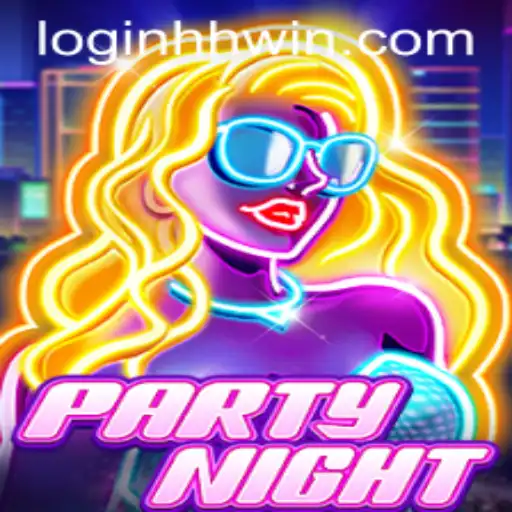 PartyNight Game: An Exciting World of Fun and Competition