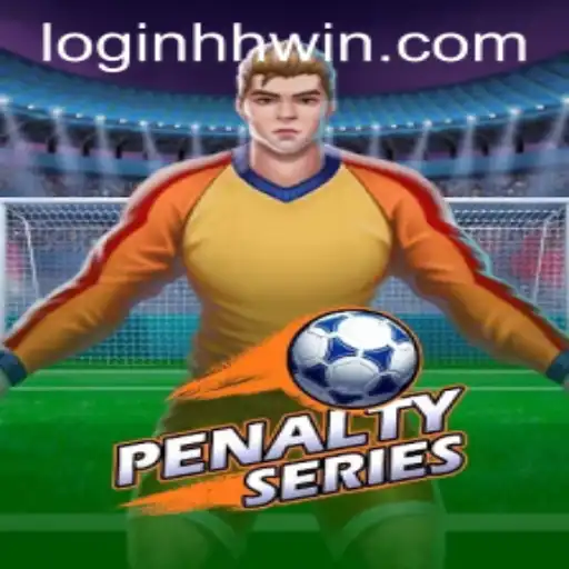 Dive Into the Thrilling World of PenaltySeries: A Guide to Mastering the Game