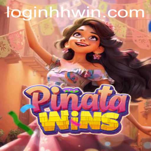 Exploring the Thrills of PinataWins: A Unique Gaming Adventure