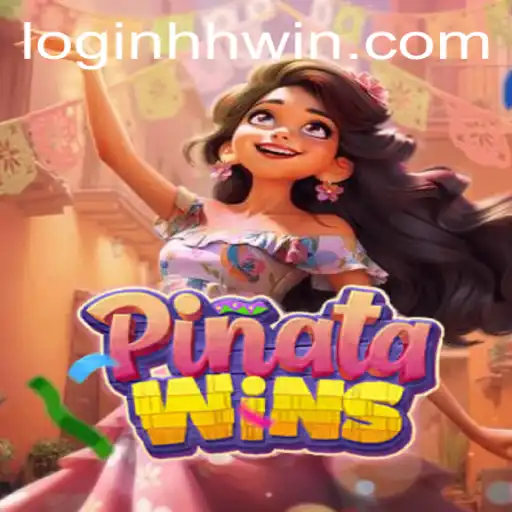 Exploring the Thrills of PinataWins: A Unique Gaming Adventure