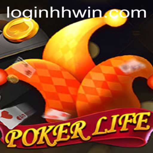 Exploring the Rising Popularity of PokerLife with hhwin PH Login