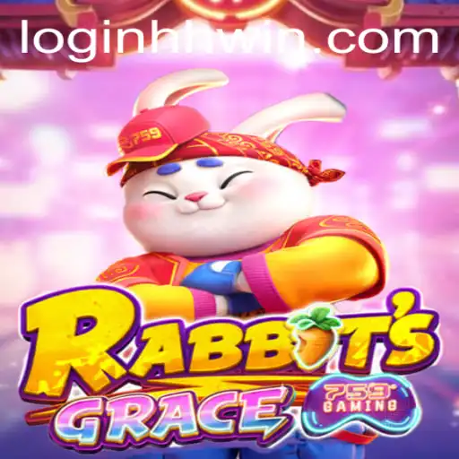 RabbitsGrace: The Exciting World of Strategy and Adventure