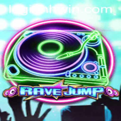 Unveiling RaveJump: The Thrilling New Gaming Experience with hhwin PH Login