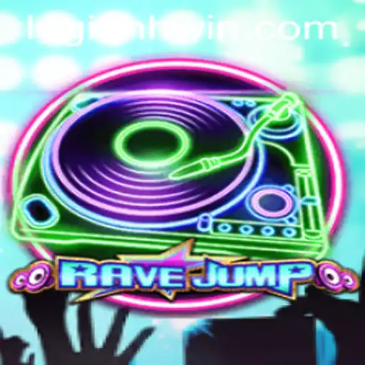 Unveiling RaveJump: The Thrilling New Gaming Experience with hhwin PH Login