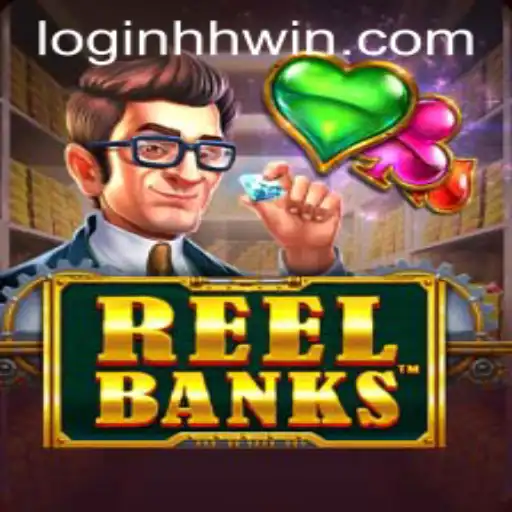 Exploring the Exciting World of ReelBanks and How to Navigate HHWin PH Login